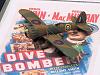 My S&amp;P Repaints-movie-dive-bomber2.jpg