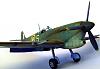 A couple 1/33 scale paper models.-spitfire-5.jpg