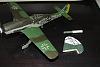 My 1/72 scale planes 2nd part-dsc03758.jpg