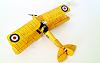 A couple 1/33 scale paper models.-tigermoth-1n.jpg
