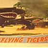 My S&amp;P Repaints-original-movie-lobby-card-john-waynes-flying-_1.jpg