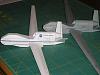 Global Hawk 1:100-p1240029.jpg