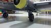 B-17 G Flying fortress-20181206_165308.jpg