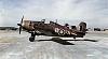 f4f martlet in egypt-culle-02.jpg