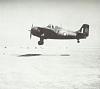 f4f martlet in egypt-martlet3.jpg