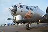 B-17 G Flying fortress-dsc_0330.jpg