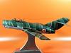 MIG 15 Fly Model-mig-15-fm67.jpg