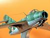 MIG 15 Fly Model-mig-15-fm73.jpg