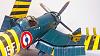 French F4U-7 corsair (actually GPM AU-1 repainted)-corsair-4.jpg