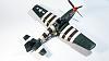 New pics of final Build Halinski p-51B.-p-51b-mustang-5.jpg