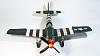 New pics of final Build Halinski p-51B.-p-51b-mustang-8.jpg