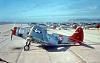 US Navy and USMC Between The Wars in 1/100-5_tbd-1_devastator_of_vt-5_at_nas_north_island_c1939_wiki-ru.jpg