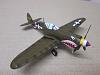 S&amp;P 1/100 Curtiss P-40N Brent Repaint-img_9044.jpg