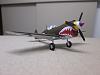 S&amp;P 1/100 Curtiss P-40N Brent Repaint-img_9035.jpg