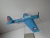 1/100 TBF-1 Avenger Torpedo Squadron 8 (VT-8) (S&amp;P, PacificWind's Recolors)-img_20181216_104337.jpg