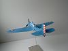 1/100 TBF-1 Avenger Torpedo Squadron 8 (VT-8) (S&amp;P, PacificWind's Recolors)-img_20181216_104529.jpg