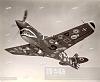 1/100 P-40N Kittyhawk Mk.IV &quot;Snafu&quot; NEIAF (S&amp;P, PacificWind's Recolors)-mev-10991874.jpg