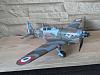 Morane-Saulnier MS.406 C1,  1/33-morane1.jpg