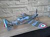 Morane-Saulnier MS.406 C1,  1/33-morane2.jpg