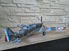 Morane-Saulnier MS.406 C1,  1/33-morane4.jpg