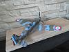 Morane-Saulnier MS.406 C1,  1/33-morane5.jpg