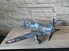 Morane-Saulnier MS.406 C1,  1/33-morane6.jpg