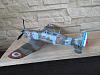 Morane-Saulnier MS.406 C1,  1/33-morane7.jpg