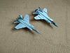 Mikoyan-Gurevich airplanes in 1:100-rsz_img_20181103_110140.jpg