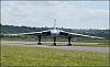 Avro Vulcan-_45009545_vulcan_466.jpg