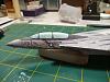 F-14 S&amp;P  1/100 pt-p1040143.jpg