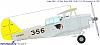 US Navy and USMC Between The Wars in 1/100-3_vought_sbu-1_buno9758_3-s-6_1936_wings-aviation.jpg