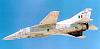 One model per (non-working) day-mig-23bn-mig23_20.jpg