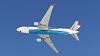 Paper Replica 767 Recolors-b767-300-aua-17.jpg