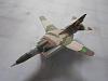 One model per (non-working) day-s-p-mig-23ms-ly-05.jpg