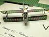 Albatros DIII - A Prudenziati paper model-07.jpg