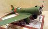 1/72 Northrop Gamma 2D-gammad.jpg