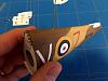 1:33 Hawker Hurricane Mk IID, Orlik-img_9364.jpg