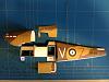 1:33 Hawker Hurricane Mk IID, Orlik-img_9371.jpg