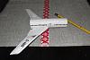 Boeing 727-200adv Iberia 1/144 scale-727-dsc04119.jpg