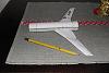 Boeing 727-200adv Iberia 1/144 scale-727-dsc04120.jpg