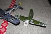 My 1/72 scale planes 2nd part-ju-88-dsc04114.jpg