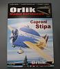 Caproni Stipa - Orlik - 1:33-dscf0013.jpg
