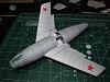 Yakovlev Yak 30-MaksArt-img_8708.jpg