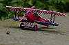 Fokker DVII-dsc02921.jpg