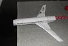 Boeing 727-200adv Iberia 1/144 scale-727-dsc04146.jpg