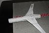 Boeing 727-200adv Iberia 1/144 scale-727-dsc04147.jpg