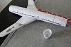 Boeing 727-200adv Iberia 1/144 scale-727-dsc04148.jpg