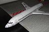 Boeing 727-200adv Iberia 1/144 scale-727-dsc04151.jpg