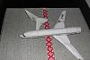 Boeing 727-200adv Iberia 1/144 scale-727-dsc04156.jpg