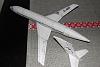 Boeing 727-200adv Iberia 1/144 scale-727-dsc04158.jpg